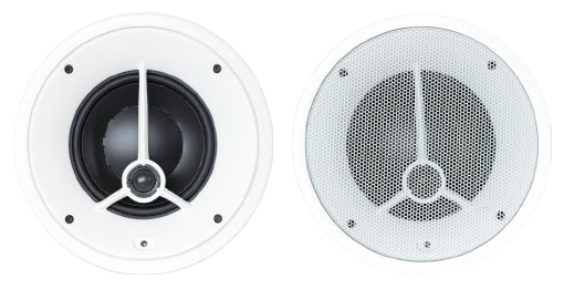 Акустические системы - Dynaudio IC 17