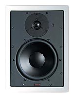 Акустические системы - Dynaudio In-Wall IP-24