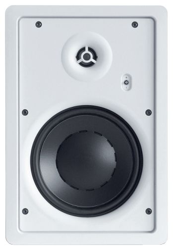 Акустические системы - Dynaudio IW 17