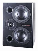 Акустические системы - Dynaudio M1.5