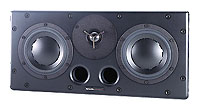 Акустические системы - Dynaudio M1