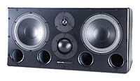 Акустические системы - Dynaudio M2