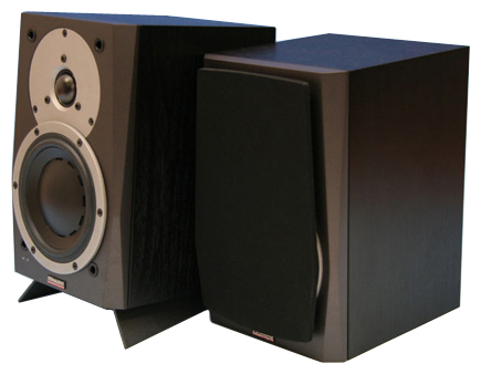 Акустические системы - Dynaudio MC 15