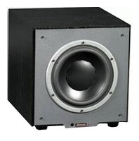 Акустические системы - Dynaudio SUB 300