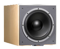 Акустические системы - Dynaudio SUB 500