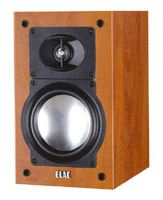 Акустические системы - Elac 201