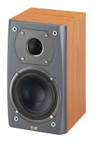 Акустические системы - Elac BS52
