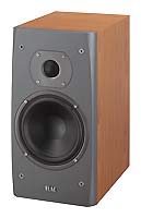 Акустические системы - Elac BS53