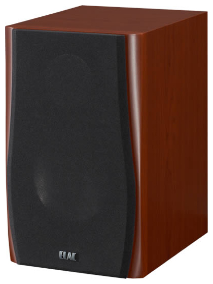 Акустические системы - Elac BS63