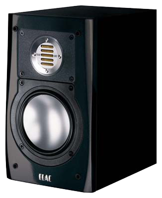 Акустические системы - Elac BS 133 JET