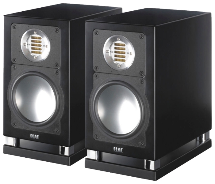 Акустические системы - Elac BS 182