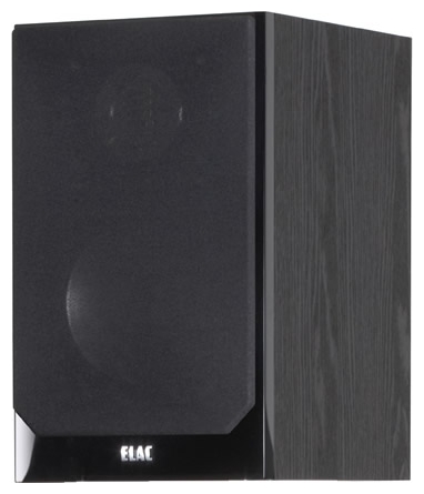 Акустические системы - Elac BS 184