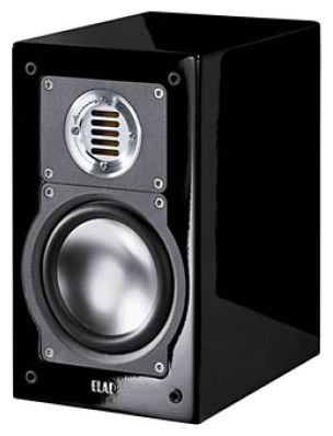 Акустические системы - Elac BS 203 Anniversary Edition