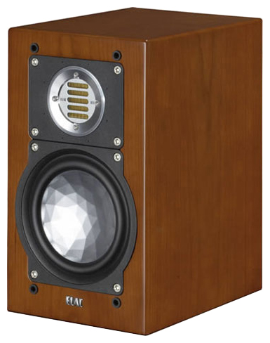 Акустические системы - Elac BS 243