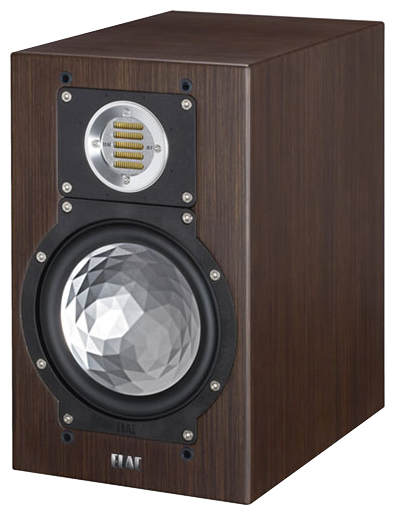 Акустические системы - Elac BS 244
