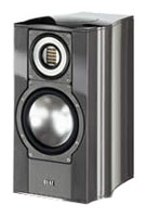 Акустические системы - Elac BS 602 X-JET