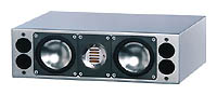 Акустические системы - Elac CC 200.2
