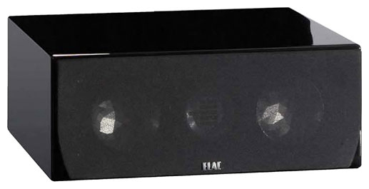 Акустические системы - Elac CC 241