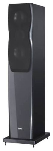 Акустические системы - Elac FS 137 JET