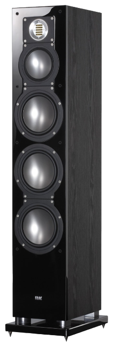 Акустические системы - Elac FS 189