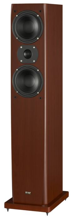 Акустические системы - Elac FS 57