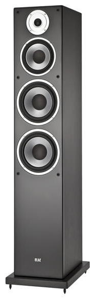 Акустические системы - Elac FS 58.2