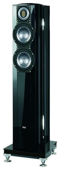 Акустические системы - Elac FS 607 CE