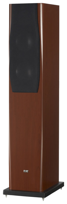 Акустические системы - Elac FS 67