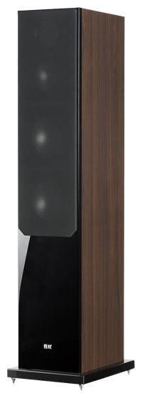 Акустические системы - Elac FS 68.2