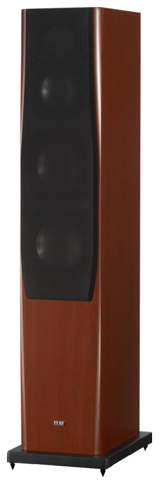 Акустические системы - Elac FS 68