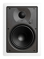 Акустические системы - Elac IW 1030