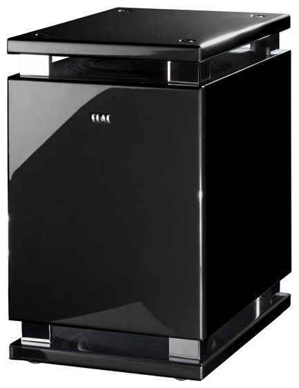 Акустические системы - Elac SUB 2040 ESP