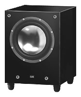 Акустические системы - Elac Sub 211.2 ESP