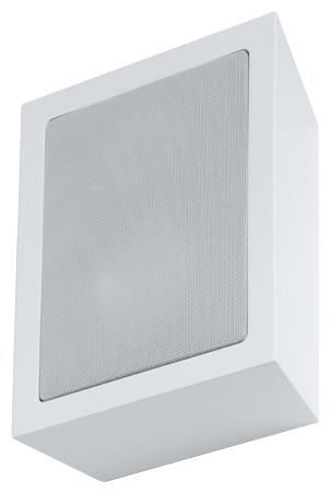 Акустические системы - Elac WS 1235