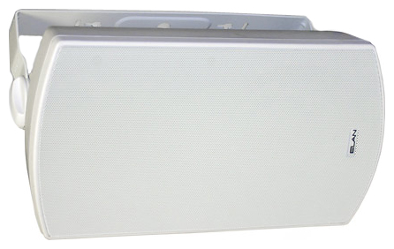 Акустические системы - Elan OE525