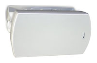 Акустические системы - Elan OE650W