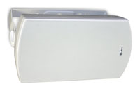 Акустические системы - Elan OM525W