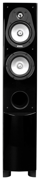Акустические системы - Energy CF-30