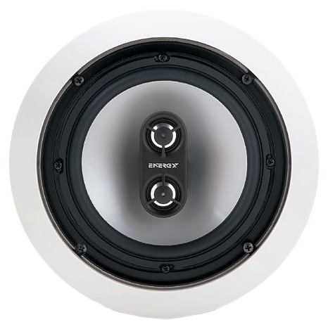 Акустические системы - Energy EAS-6Cst