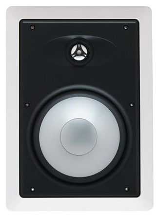 Акустические системы - Energy EAS-6W