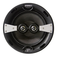 Акустические системы - Energy RC-6Cst