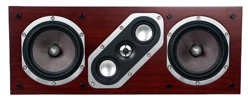 Акустические системы - Energy RC-LCR