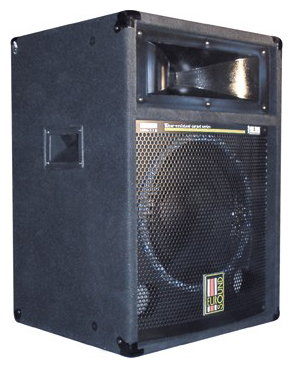 Акустические системы - Eurosound MPA-112