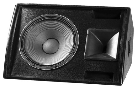 Акустические системы - Eurosound STALL-15