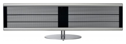 Акустические системы - Final Sound Model 600i Center