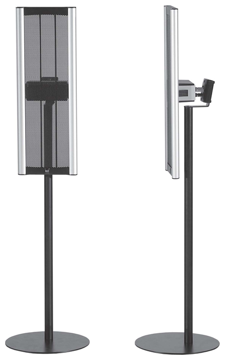 Акустические системы - Final Sound Model 90i Speakers