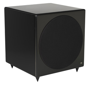 Акустические системы - Final Sound Model S220