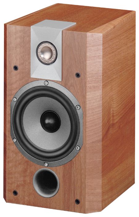 Акустические системы - Focal Chorus 705V