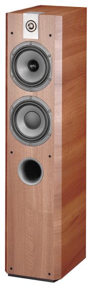 Акустические системы - Focal Chorus 716V