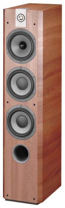 Акустические системы - Focal Chorus 726V